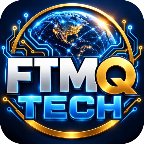 FTMQ Tech