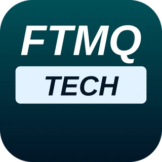 FTMQ Tech