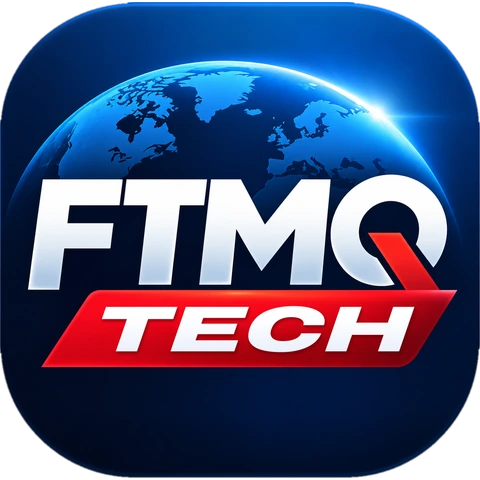 FTMQ Tech